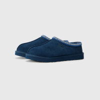 UGG Tasman II slippers, EUR 40, dark blue, comfortable...