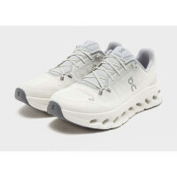 Cloudtilt womens sneakers, On Running, size 39,...