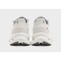 Cloudtilt womens sneakers, On Running, size 39,...