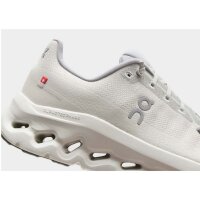 Cloudtilt Damen Sneaker, On Running, Gr. 39, leichter Komfort, atmungsaktiv, sportlich, ideal für Alltag und Training