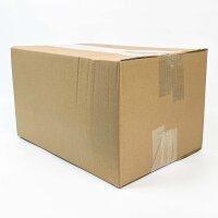 Piquadro Reisetasche mit Rollen, Laptop-/Tabletfach, 24L, 40x34x14cm, Schwarz, Trolley, Business, Handgepäck