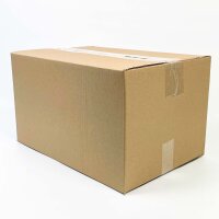 Nineyard ALL IN Backpack, 30L, waterproof, 47x30x25cm, robust daypack, versatile use