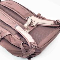 Thule Sweden Rucksack, 2 Flaschenhalter, Brustgurt,...