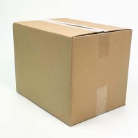 Thule Sweden backpack, 2 bottle holders, chest strap, padded back, purple/brown/beige, comfortable