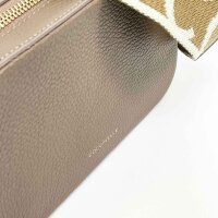 Coccinelle handbag MN5 Tebe, model E5 MN5 55 I1 01,...