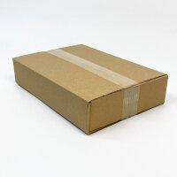 Coccinelle handbag MN5 Tebe, model E5 MN5 55 I1 01, shoulder bag, grey-beige, elegant design, high-quality leather