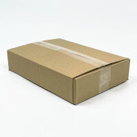 Coccinelle shoulder bag E1SSL150101, rosette, elegant leather bag, adjustable strap, compact design, gold details