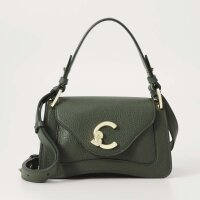 Coccinelle C-Me E1 SSL 18 02 01 Handbag, Alga Green,...