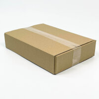 Coccinelle C-Me E1 SSL 18 02 01 Handtasche, Alga Green, elegante Ledertasche mit Schulterriemen, modernes Design