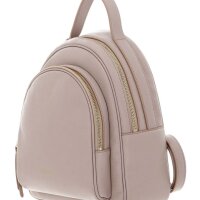 Coccinelle Damen Rucksack E1 R1K 14 02 01, Modell...