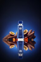 French Avenue Azzure Aoud, Eau De Parfum, Männerduft, 100ml, orientalisch-holzig, Fragrance World, langanhaltend