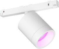 Philips Hue Perifo Spot 929003115801, Erweiterung,...