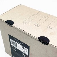 Philips Hue Perifo Spot 929003115801, Erweiterung, dimmbar, 16 Mio. Farben, App-Steuerung, Alexa, HomeKit, Google, weiß