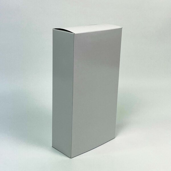 SEFRAM 9836 Sound Level Meter, LCD Display, 4-Digit, Measures Volume & Intensity, Range 30-130 dB