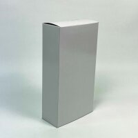 SEFRAM 9836 Sound Level Meter, LCD Display, 4-Digit,...