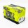 Ryobi 36V MAX Power 6.0Ah High Energy Battery, Model RY36B60B, Lithium+, for garden tools, high capacity, long-lasting