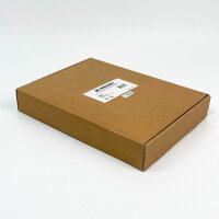 B+K PRECISION PR67 Differenzialtastkopf, 30MHz, 140V, 20x/200x, Hochspannungssonde für Oszilloskope