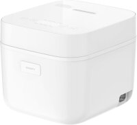 Xiaomi MFB05M0-1 Rice Cooker 1.5L, compact, 30-minute...