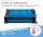Victron Blue Smart 12V 30A charger, IP22, Bluetooth, 1 output, CEE 7/7, battery maintenance, desulfator