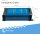 Victron Blue Smart 12V 30A charger, IP22, Bluetooth, 1 output, CEE 7/7, battery maintenance, desulfator