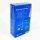 Victron Blue Smart 12V 30A charger, IP22, Bluetooth, 1 output, CEE 7/7, battery maintenance, desulfator