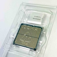 AMD Ryzen 5 7600X, 6-Core, 12-Thread CPU, 5.3GHz Boost, 4.7GHz Base, 38MB Cache, leistungsstarker Desktop-Prozessor