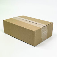 AMD Ryzen 5 7600X, 6-Core, 12-Thread CPU, 5.3GHz Boost, 4.7GHz Base, 38MB Cache, leistungsstarker Desktop-Prozessor