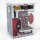 Funko Pop! Marvel 80th Deadpool, 44154, Vinyl Figure, Bobble-Head, Collectible, Gift, Official, for Kids & Adults