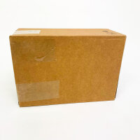 Oral-B iO Series 2, Electric Toothbrush, 3 Modes, incl. 1 Brush & Travel Case, Stiftung Warentest 2.2, green, by Braun