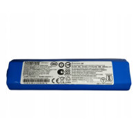 Akku für Dreame Saugroboter D10, L10s, D10s, L10,...