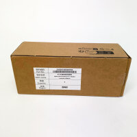 Akku für Dreame Saugroboter D10, L10s, D10s, L10, D9Max, L10s Plus – Ersatzbatterie, hohe Kapazität, langlebig