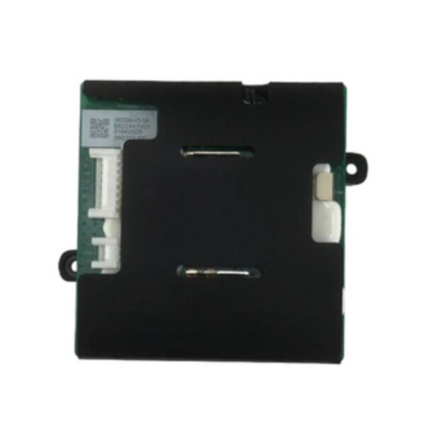 Battery for Dreame H13 Pro, replacement battery, rechargeable, high capacity, suitable for vacuum cleaners