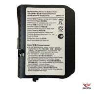 Akku für Dreame H13 Pro, Ersatzbatterie,...