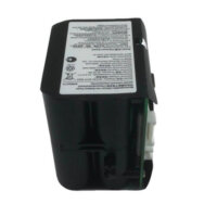 Battery for Dreame H13 Pro, replacement battery, rechargeable, high capacity, suitable for vacuum cleaners