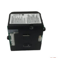 Battery for Dreame H13 Pro, replacement battery, rechargeable, high capacity, suitable for vacuum cleaners