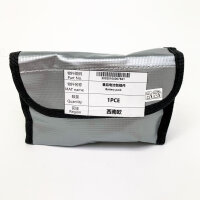 Battery for Dreame H13 Pro, replacement battery, rechargeable, high capacity, suitable for vacuum cleaners