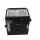 Battery for Dreame H13 Pro, replacement battery, rechargeable, high capacity, suitable for vacuum cleaners