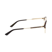 Gucci glasses GG0289O-002, womens/mens, full rim,...