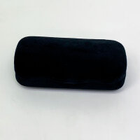 Gucci glasses GG14140-001, gold, sunglasses, elegant design, non-prescription, metal frame, unisex, luxurious