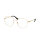 Gucci glasses GG14140-001, gold, sunglasses, elegant design, non-prescription, metal frame, unisex, luxurious