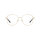 Gucci glasses GG14140-001, gold, sunglasses, elegant design, non-prescription, metal frame, unisex, luxurious