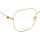 Gucci glasses GG14140-001, gold, sunglasses, elegant design, non-prescription, metal frame, unisex, luxurious