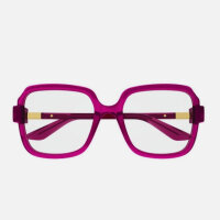 Gucci glasses GG14330-003, sunglasses, womens, gold-tone...