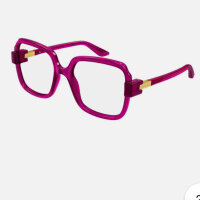 Gucci glasses GG14330-003, sunglasses, womens, gold-tone...