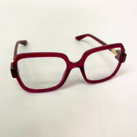 Gucci glasses GG14330-003, sunglasses, womens, gold-tone metal, round lenses, fashionable design, non-prescription