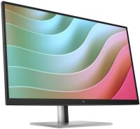 HP E27k G5, LED-Monitor, 27", 4K UHD, IPS,...
