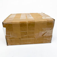 Electric pizza oven, versatile, fast baking, crepe maker, non-stick, sandwich oven, compact, easy cleaning, 3-in-1 appliance