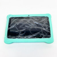 Aoyodkg Kids Tablet 7 inch, robust, learning apps,...