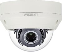 Hanwha Vision HCV-6080R Surveillance Camera,...