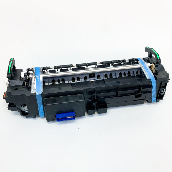 Rico Imagio MP C3000 Fixiereinheit P0BM4022, Original Ersatzteil, für Farblaserdrucker, langlebig, einfache Montage